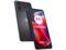 Смартфони Motorola Moto G24 128GB, Matte Charcoal