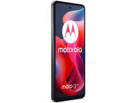Смартфони Motorola Moto G24 128GB, Matte Charcoal