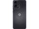 Смартфони Motorola Moto G24 128GB, Matte Charcoal