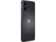 Смартфони Motorola Moto G24 128GB, Matte Charcoal