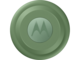 Тракери Motorola Moto Tag, Jade green