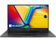 Лаптопи ASUS Vivobook 15 OLED X1505VA-MA557W