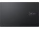 Лаптопи ASUS Vivobook 15 OLED X1505VA-MA557W