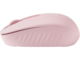 Мишки Logitech M196 Bluetooth Mouse - ROSE