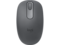 Мишки Logitech M196 Bluetooth Mouse - GRAPHITE
