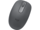 Мишки Logitech M196 Bluetooth Mouse - GRAPHITE