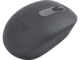 Мишки Logitech M196 Bluetooth Mouse - GRAPHITE
