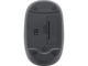 Мишки Logitech M196 Bluetooth Mouse - GRAPHITE