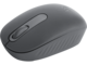 Мишки Logitech M196 Bluetooth Mouse - GRAPHITE