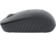 Мишки Logitech M196 Bluetooth Mouse - GRAPHITE
