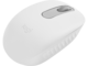 Мишки Logitech M196 Bluetooth Mouse - OFF WHITE