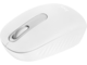 Мишки Logitech M196 Bluetooth Mouse - OFF WHITE