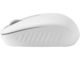Мишки Logitech M196 Bluetooth Mouse - OFF WHITE
