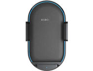 Зарядни устройства Xiaomi 50W Wireless Car Charger