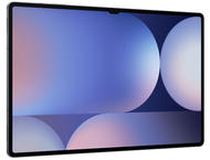 Таблети Samsung Galaxy Tab S10 Ultra 5G, 512GB, Moonstone Gray