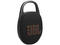 Колони JBL Clip 5, Black