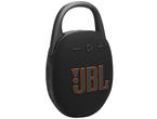 Колони JBL Clip 5, Black