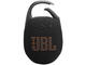 Колони JBL Clip 5, Black