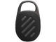 Колони JBL Clip 5, Black
