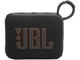Колони JBL Go 4, Black