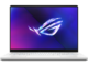 Лаптопи ASUS ROG Zephyrus G14 GA403UV-QS029W