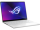 Лаптопи ASUS ROG Zephyrus G14 GA403UV-QS029W