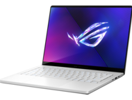 Лаптопи ASUS ROG Zephyrus G14 GA403UV-QS029W