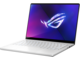 Лаптопи ASUS ROG Zephyrus G14 GA403UV-QS029W