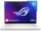 Лаптопи ASUS ROG Zephyrus G14 GA403UV-QS029W
