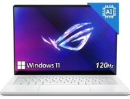 Лаптопи ASUS ROG Zephyrus G14 GA403UV-QS029W