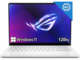 Лаптопи ASUS ROG Zephyrus G14 GA403UV-QS029W