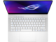Лаптопи ASUS ROG Zephyrus G14 GA403UV-QS029W