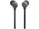 Слушалки JBL Tune 310C USB, Black