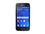 Смартфони Samsung Galaxy Trend 2 (SM-G313H) 4GB, черен цвят