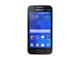 Смартфони Samsung Galaxy Trend 2 (SM-G313H) 4GB, черен цвят