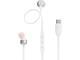 Слушалки JBL Tune 310C USB, White