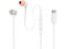 Слушалки JBL Tune 310C USB, White