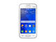 Смартфони Samsung Galaxy Trend 2 (SM-G313H) 4GB, бял цвят