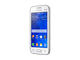Смартфони Samsung Galaxy Trend 2 (SM-G313H) 4GB, бял цвят