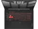 Лаптопи ASUS TUF Gaming A17 FA707NUR-HX002