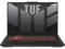 Лаптопи ASUS TUF Gaming A17 FA707NUR-HX002
