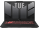 Лаптопи ASUS TUF Gaming A17 FA707NUR-HX002
