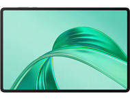 Таблети Honor Pad X8a + LTE - 4GB RAM / 128GB, Space Gray