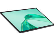 Таблети Honor Pad X8a + LTE - 4GB RAM / 128GB, Space Gray