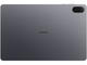 Таблети Honor Pad X8a + LTE - 4GB RAM / 128GB, Space Gray