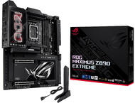 Дънни платки ASUS ROG Maximus Z890 Extreme