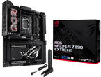 Дънни платки ASUS ROG Maximus Z890 Extreme
