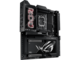 Дънни платки ASUS ROG Maximus Z890 Extreme