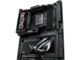 Дънни платки ASUS ROG Maximus Z890 Extreme