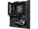 Дънни платки ASUS ROG Maximus Z890 Extreme